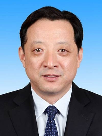 董沂峰