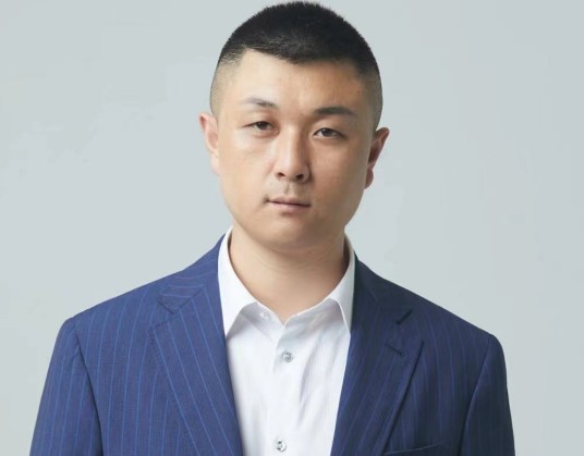 太原老葛