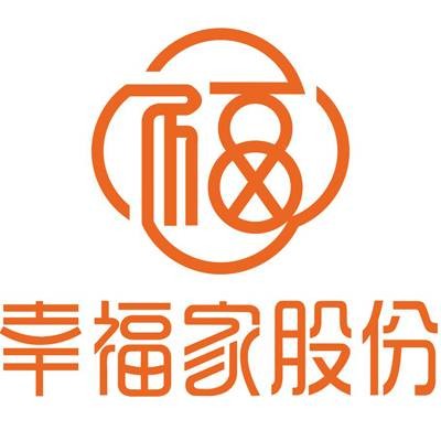 幸福家（房产服务互联网平台）