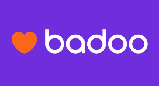Badoo