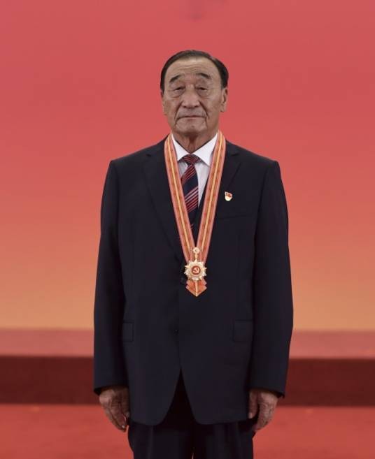 石光银