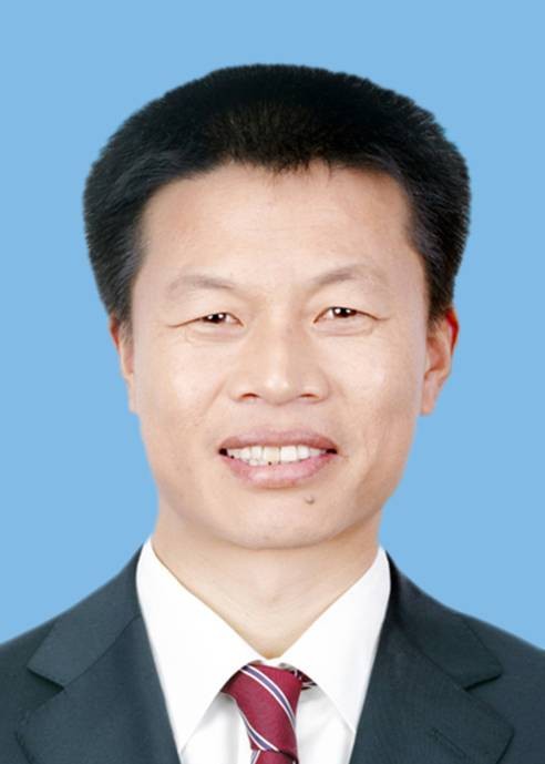 徐新建(日出东方控股股份有限公司董事长,太阳雨控股集团有限公司董事长)