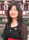 汪芳(北京大学教授)