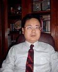 刘瑞（中国人民大学经济学院国民经济管理系教授）