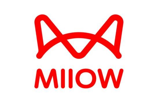 猫人（科技内衣品牌）