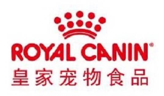 皇家狗粮