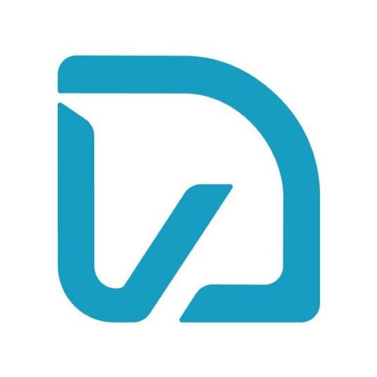 浙江绿驹车业有限公司