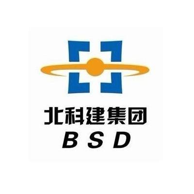 北京科技园建设（集团）股份有限公司