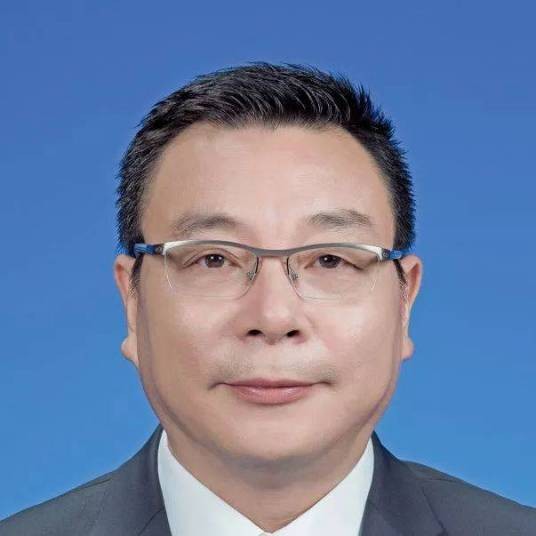 郑建海