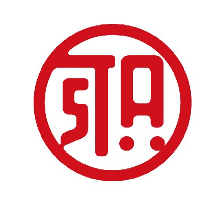 北京市职业技能鉴定管理中心