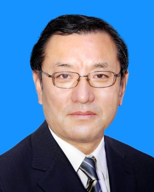 连辑