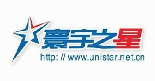 北京寰宇之星软件有限公司