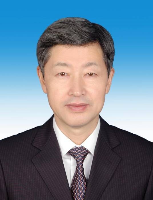 张迈曾（西安交通大学原党委书记）