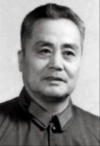 阎仲川