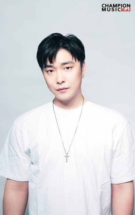 都智文