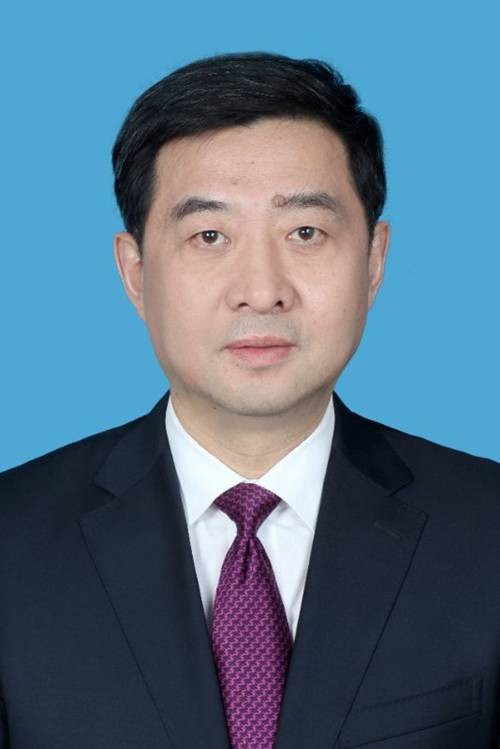 汪泉（江苏省人大常委会环境资源城乡建设委员会原主任）