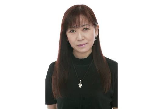 鹤弘美