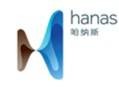 哈纳斯新能源集团