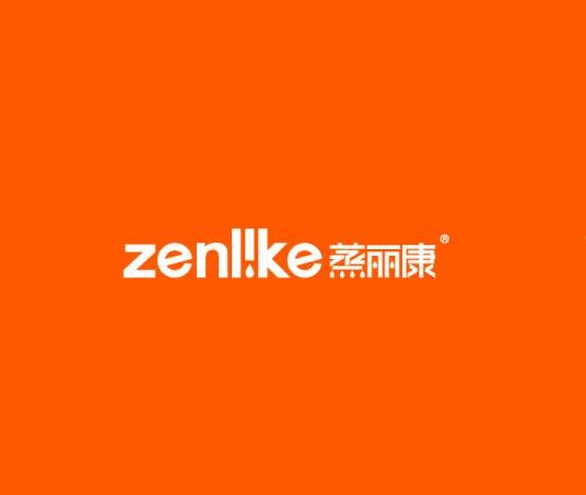 蒸丽康