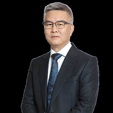 蒋卫平（天齐锂业股份公司创始人）