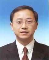 唐珂（农业农村部农村社会事业促进司司长）