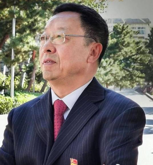 肖文儒