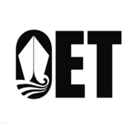 OET