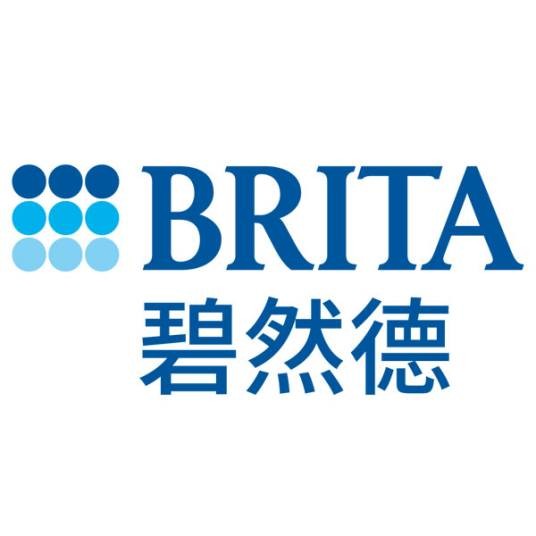 碧然德
