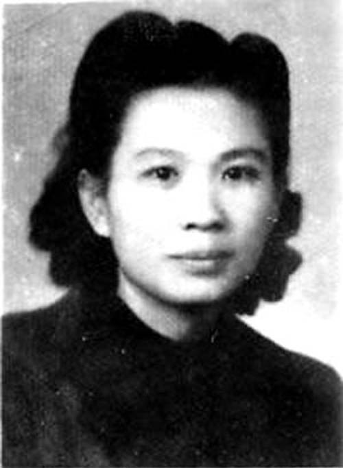 杨汉秀（革命烈士）