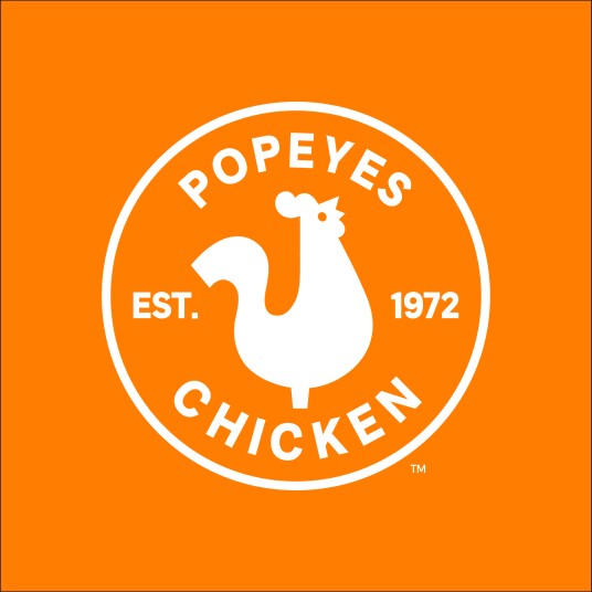 Popeyes