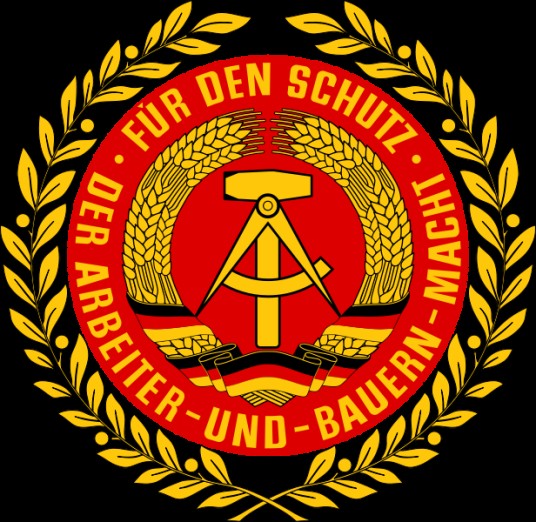国家人民军