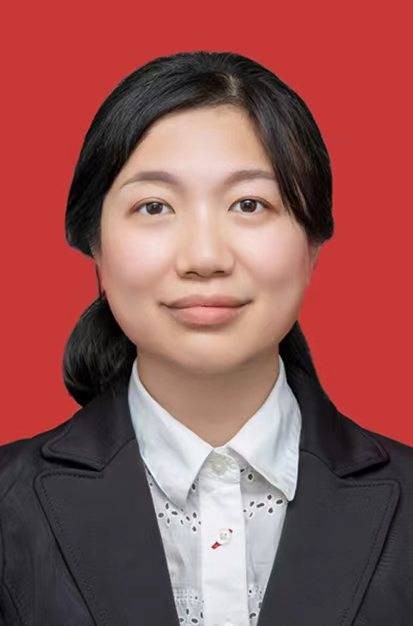 胡娟（黄冈师范学院党委常委、纪委书记、湖北省监察委员会驻黄冈师范学院监察专员）