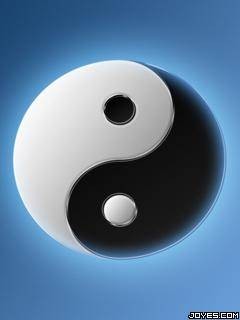 八卦新闻