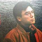 听涛（钟镇涛1987年发行音乐专辑）