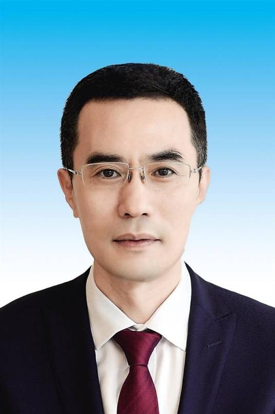 姚幸福