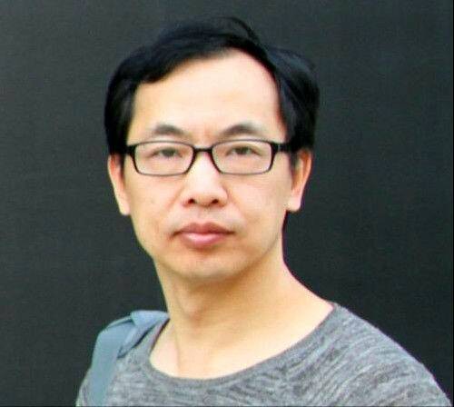 王晓川（棕榈园林设计集团副总裁）