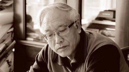 魏哲(中国近代书法家)