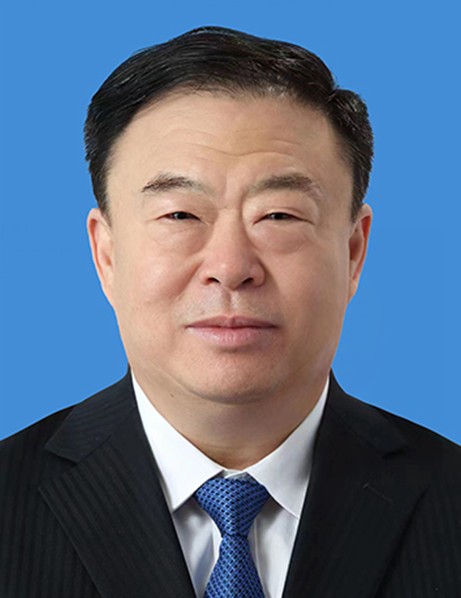 张恩惠