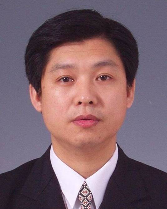 贺家铁