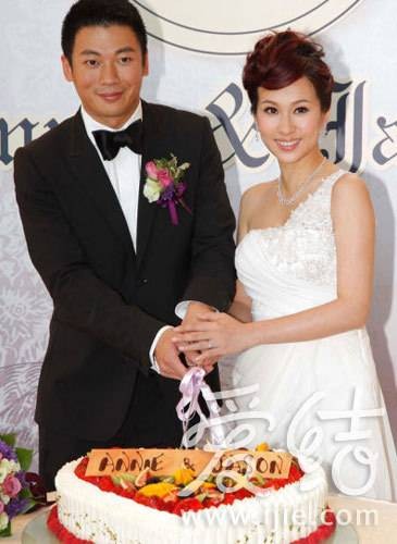 李梓慎