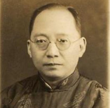 陈去病