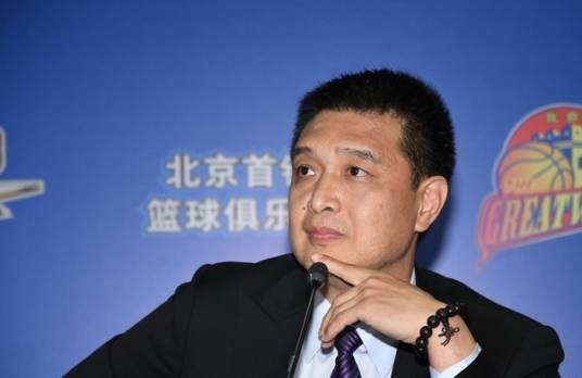 闵鹿蕾