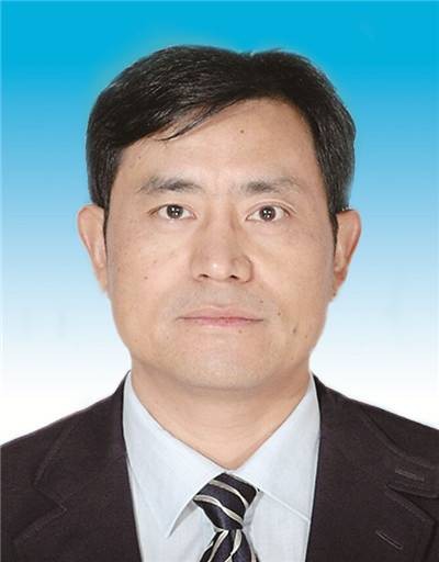 刘宏葆