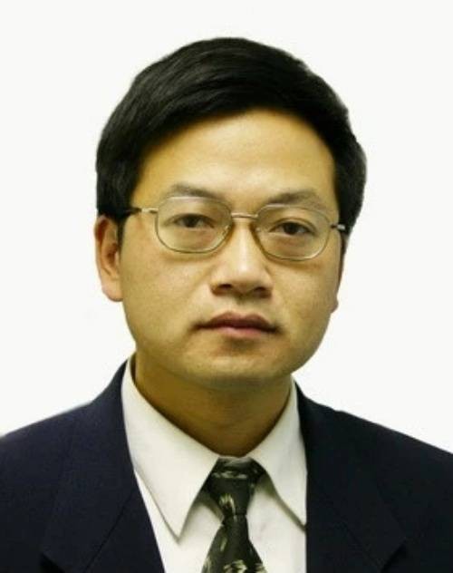 吴辉(研究学者)