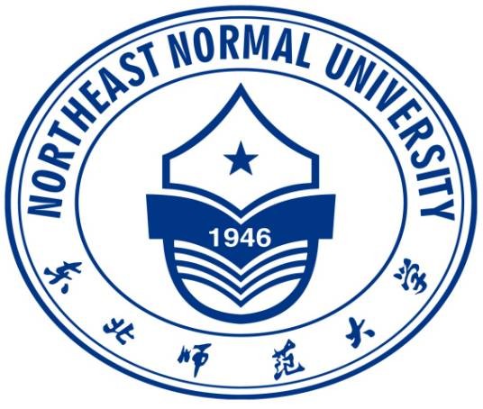 东北师范大学