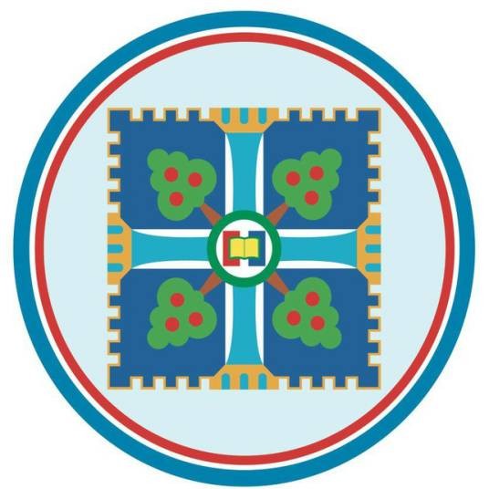 新天地教会（韩国邪教团体）
