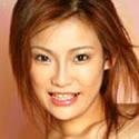 堀江露依