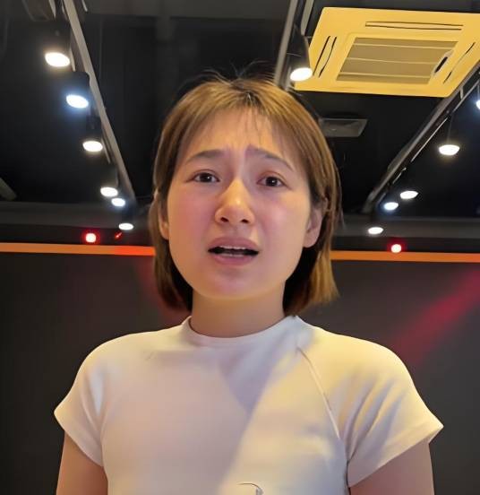 周周啊