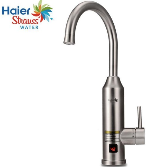 海尔施特劳斯 HSW-X30M5S
