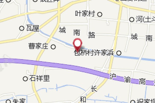 元家（土斗）